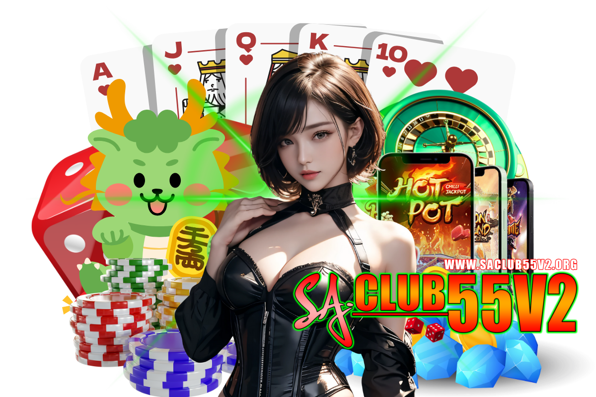 saclub55